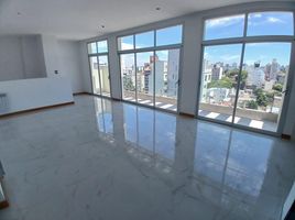 2 Bedroom Condo for sale in La Plata, Buenos Aires, La Plata