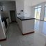 2 Bedroom Condo for sale in La Plata, Buenos Aires, La Plata