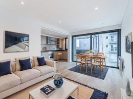 1 Bedroom Condo for sale in General Pueyrredon, Buenos Aires, General Pueyrredon