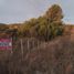  Land for sale in Pocho, Cordoba, Pocho
