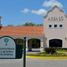  Land for sale in La Plata, Buenos Aires, La Plata
