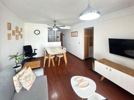 1 Habitación Apartamento en venta en Rosario, Santa Fe, Rosario