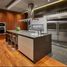 5 Habitación Casa en venta en Cuajimalpa De Morelos, Ciudad de México, Cuajimalpa De Morelos