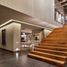 5 Habitación Casa en venta en Cuajimalpa De Morelos, Ciudad de México, Cuajimalpa De Morelos