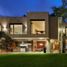 5 Habitación Casa en venta en Cuajimalpa De Morelos, Ciudad de México, Cuajimalpa De Morelos