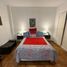 2 Schlafzimmer Wohnung zu verkaufen in General Pueyrredon, Buenos Aires, General Pueyrredon