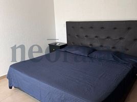 2 Schlafzimmer Appartement zu verkaufen in San Nicolas De Los Garza, Nuevo Leon, San Nicolas De Los Garza, Nuevo Leon