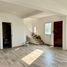 2 Bedroom House for sale in Esteban Echeverria, Buenos Aires, Esteban Echeverria