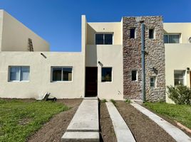 2 Bedroom House for sale in Esteban Echeverria, Buenos Aires, Esteban Echeverria