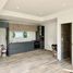 2 Bedroom House for sale in Esteban Echeverria, Buenos Aires, Esteban Echeverria
