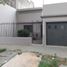 2 Bedroom House for sale in Junin, Buenos Aires, Junin