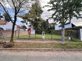  Grundstück zu verkaufen in Rosario, Santa Fe, Rosario