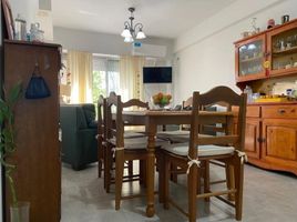 1 Bedroom Apartment for sale in Rosario, Santa Fe, Rosario