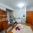 1 Habitación Apartamento en venta en Santa Fe, Rosario, Santa Fe