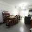 1 Bedroom Apartment for sale in Rosario, Santa Fe, Rosario