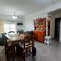 1 Bedroom Apartment for sale in Rosario, Santa Fe, Rosario