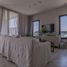 4 Habitación Casa en venta en Pilar, Buenos Aires, Pilar