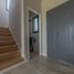 4 Habitación Casa en venta en Pilar, Buenos Aires, Pilar