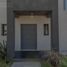 4 Habitación Casa en venta en Pilar, Buenos Aires, Pilar