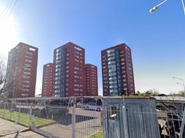 3 Schlafzimmer Wohnung zu verkaufen in La Matanza, Buenos Aires, La Matanza