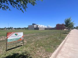  Land for sale in Cordoba, Capital, Cordoba