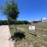  Land for sale in Cordoba, Capital, Cordoba