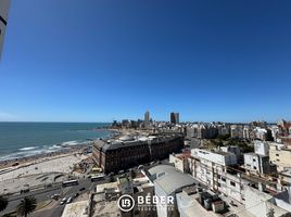 1 Habitación Departamento en venta en General Pueyrredon, Buenos Aires, General Pueyrredon