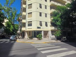 Studio Apartment for sale in Federal Capital, Buenos Aires, Federal Capital