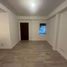 Studio Apartment for sale in Federal Capital, Buenos Aires, Federal Capital