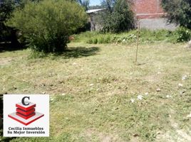  Land for sale in Cordoba, Punilla, Cordoba