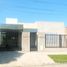 2 Bedroom House for sale in Lincoln, Buenos Aires, Lincoln