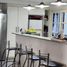 3 Bedroom Apartment for sale in Lomas De Zamora Buenos Aires, Lomas De Zamora