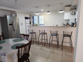 3 Bedroom Apartment for sale in Lomas De Zamora Buenos Aires, Lomas De Zamora