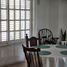 3 Bedroom Apartment for sale in Lomas De Zamora Buenos Aires, Lomas De Zamora