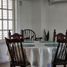 3 Bedroom Apartment for sale in Lomas De Zamora Buenos Aires, Lomas De Zamora