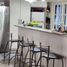 3 Bedroom Apartment for sale in Lomas De Zamora Buenos Aires, Lomas De Zamora