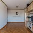 2 Bedroom Apartment for sale in Buenos Aires, Tigre, Buenos Aires