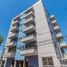2 Bedroom Apartment for sale in Buenos Aires, Tigre, Buenos Aires