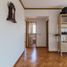 2 Bedroom Apartment for sale in Buenos Aires, Tigre, Buenos Aires