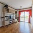 2 Bedroom Apartment for sale in Buenos Aires, Tigre, Buenos Aires