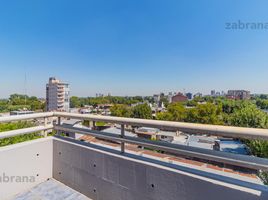 2 Bedroom Apartment for sale in Buenos Aires, Tigre, Buenos Aires