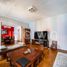 4 Habitación Departamento en venta en Capital Federal, Buenos Aires, Capital Federal, Buenos Aires, Argentina