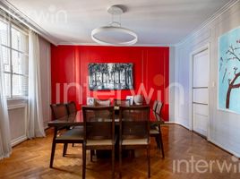 4 Habitación Departamento en venta en Capital Federal, Buenos Aires, Capital Federal, Buenos Aires, Argentina
