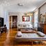 4 Habitación Departamento en venta en Capital Federal, Buenos Aires, Capital Federal, Buenos Aires, Argentina