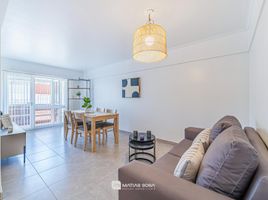 Condominium 2 chambre à vendre à General Pueyrredon, Buenos Aires, General Pueyrredon