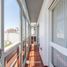Condominium 2 chambre à vendre à General Pueyrredon, Buenos Aires, General Pueyrredon