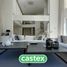 4 Habitación Casa en venta en Pilar, Buenos Aires, Pilar