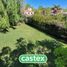 4 Habitación Casa en venta en Pilar, Buenos Aires, Pilar