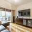 3 Schlafzimmer Wohnung zu verkaufen in Federal Capital, Buenos Aires, Federal Capital