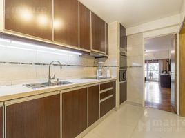 3 Schlafzimmer Wohnung zu verkaufen in Federal Capital, Buenos Aires, Federal Capital